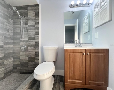 11340 Cardiff Drive - Photo Thumbnail 40