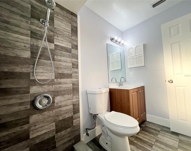 11340 Cardiff Drive - Photo Thumbnail 42
