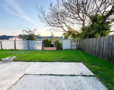 11340 Cardiff Drive - Photo Thumbnail 60