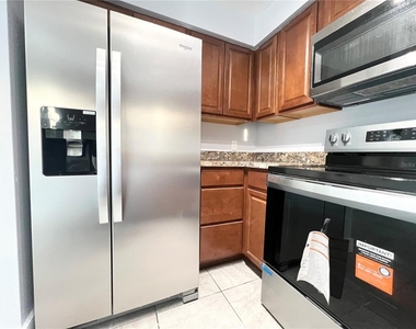 11340 Cardiff Drive - Photo Thumbnail 4