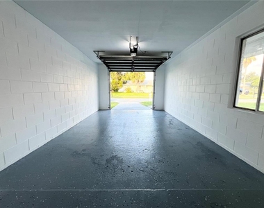 11340 Cardiff Drive - Photo Thumbnail 49
