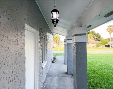 11340 Cardiff Drive - Photo Thumbnail 46
