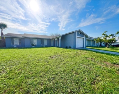 11340 Cardiff Drive - Photo Thumbnail 54