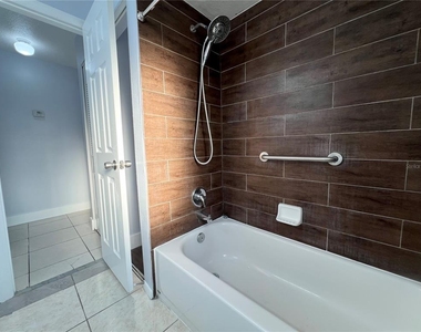 11340 Cardiff Drive - Photo Thumbnail 19