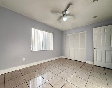 11340 Cardiff Drive - Photo Thumbnail 28