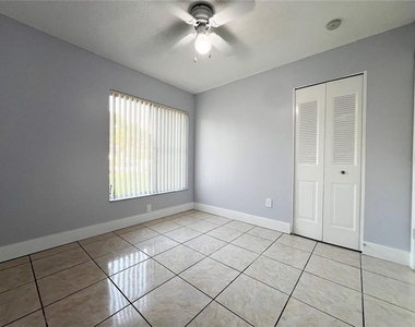 11340 Cardiff Drive - Photo Thumbnail 23