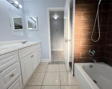 11340 Cardiff Drive - Photo Thumbnail 18