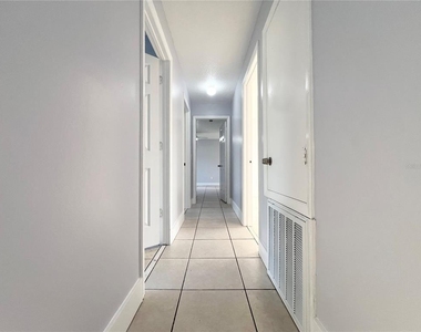 11340 Cardiff Drive - Photo Thumbnail 12