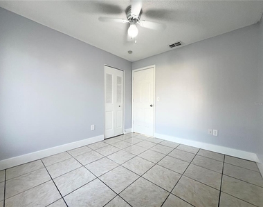 11340 Cardiff Drive - Photo Thumbnail 24