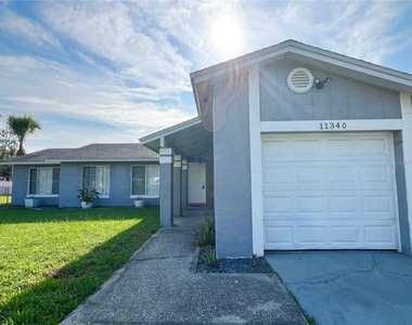 11340 Cardiff Drive - Photo Thumbnail 52