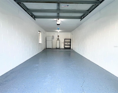 11340 Cardiff Drive - Photo Thumbnail 49