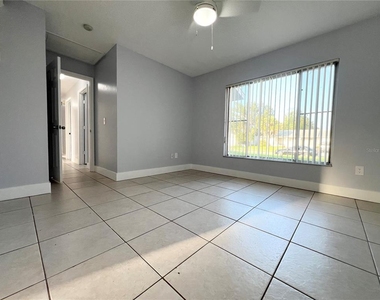 11340 Cardiff Drive - Photo Thumbnail 35