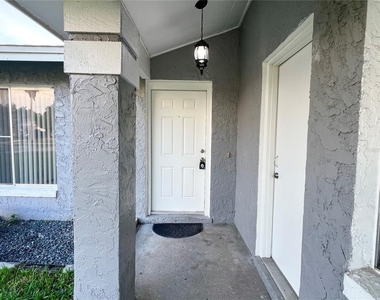 11340 Cardiff Drive - Photo Thumbnail 43