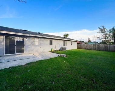 11340 Cardiff Drive - Photo Thumbnail 58