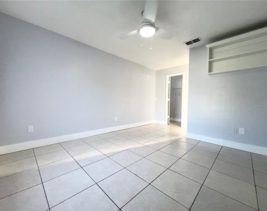 11340 Cardiff Drive - Photo Thumbnail 37