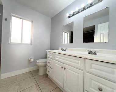 11340 Cardiff Drive - Photo Thumbnail 15
