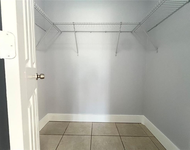 11340 Cardiff Drive - Photo Thumbnail 38