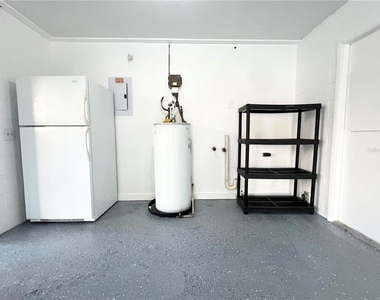 11340 Cardiff Drive - Photo Thumbnail 48