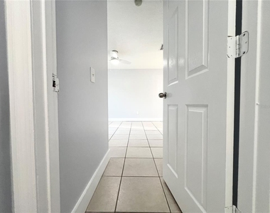 11340 Cardiff Drive - Photo Thumbnail 30
