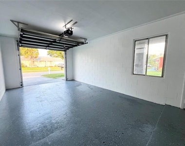 11340 Cardiff Drive - Photo Thumbnail 47