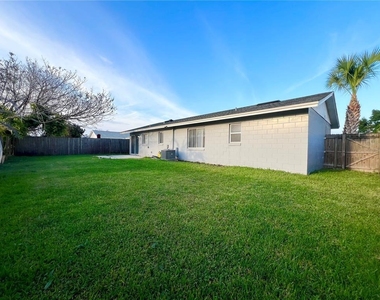 11340 Cardiff Drive - Photo Thumbnail 54