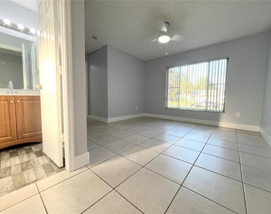 11340 Cardiff Drive - Photo Thumbnail 37