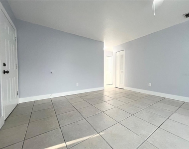 11340 Cardiff Drive - Photo Thumbnail 12