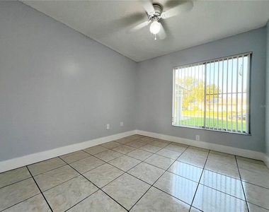 11340 Cardiff Drive - Photo Thumbnail 20
