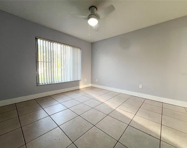 11340 Cardiff Drive - Photo Thumbnail 31