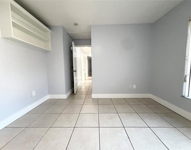11340 Cardiff Drive - Photo Thumbnail 34