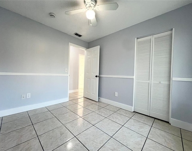 11340 Cardiff Drive - Photo Thumbnail 29