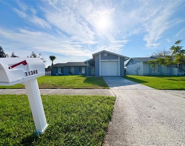 11340 Cardiff Drive - Photo Thumbnail 56