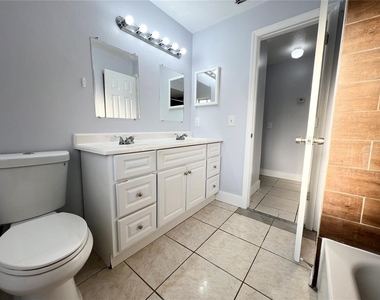 11340 Cardiff Drive - Photo Thumbnail 17