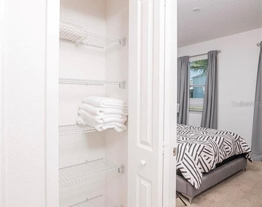 2659 Calistoga Avenue - Photo Thumbnail 21