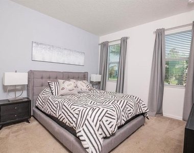 2659 Calistoga Avenue - Photo Thumbnail 18