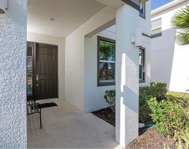 2659 Calistoga Avenue - Photo Thumbnail 3