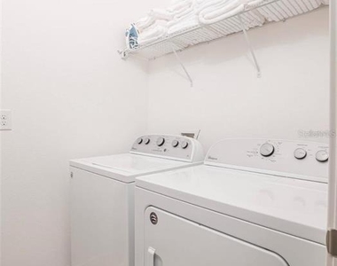 2659 Calistoga Avenue - Photo Thumbnail 39