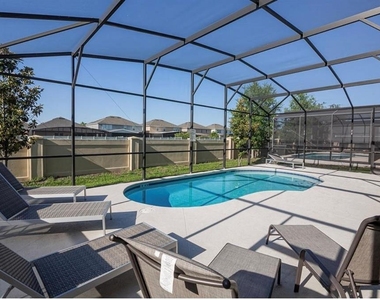 2659 Calistoga Avenue - Photo Thumbnail 54