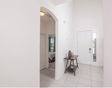 2659 Calistoga Avenue - Photo Thumbnail 7
