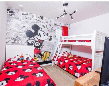 2659 Calistoga Avenue - Photo Thumbnail 27