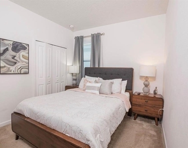 2659 Calistoga Avenue - Photo Thumbnail 45