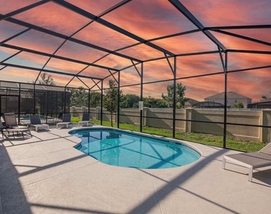 2659 Calistoga Avenue - Photo Thumbnail 55