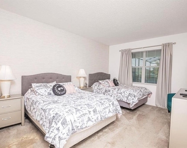 2659 Calistoga Avenue - Photo Thumbnail 23