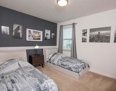 2659 Calistoga Avenue - Photo Thumbnail 47