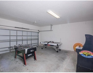 2659 Calistoga Avenue - Photo Thumbnail 49