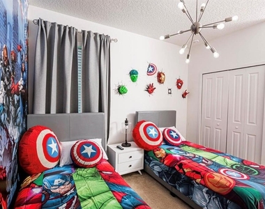 2659 Calistoga Avenue - Photo Thumbnail 32