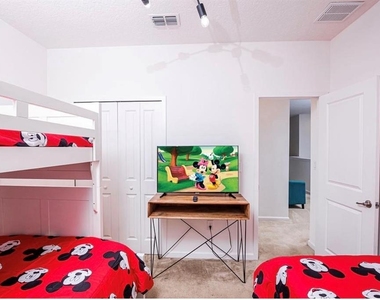 2659 Calistoga Avenue - Photo Thumbnail 29