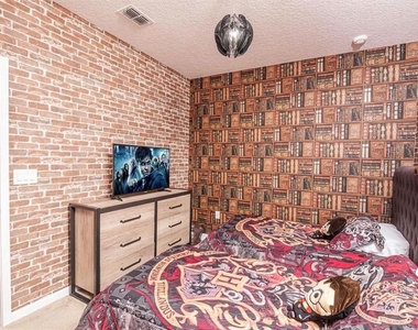 2659 Calistoga Avenue - Photo Thumbnail 38