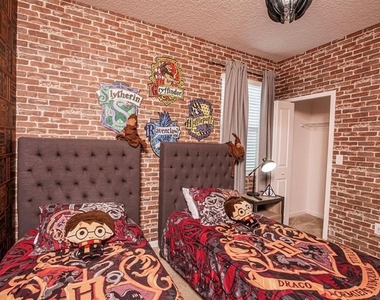 2659 Calistoga Avenue - Photo Thumbnail 37