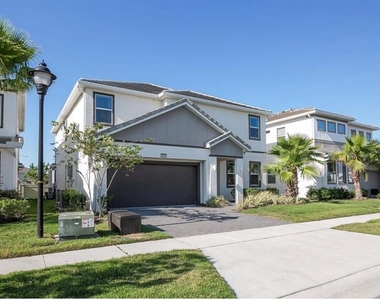 2659 Calistoga Avenue - Photo Thumbnail 1